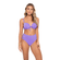 BK097.01.02.025_LATERAL_LILAS