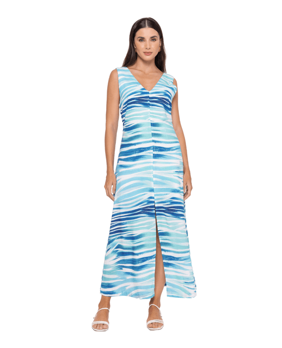 VT067.025_FRENTE_WHITEHAVEN VT067.025_FRENTE_WHITEHAVEN