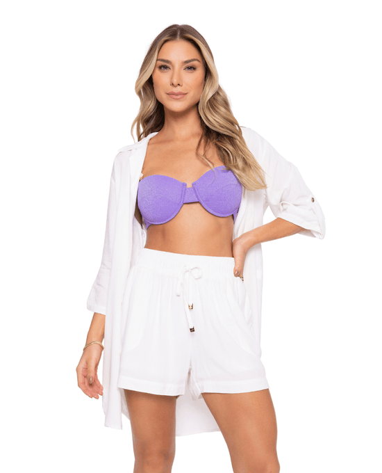 CA038.025_FRENTE_OFF_WHITE CA038.025_FRENTE_OFF_WHITE