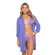 CA050.025_FRENTE_VIOLETA