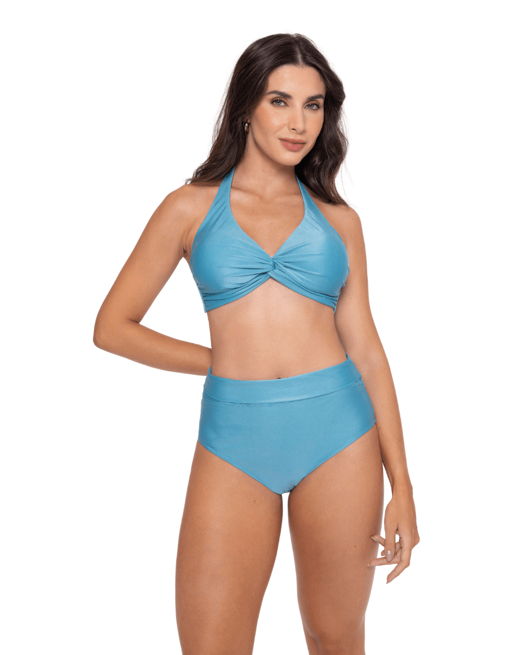 BK028.0099.025-M-G-GG-EGG-AZUL-MAR