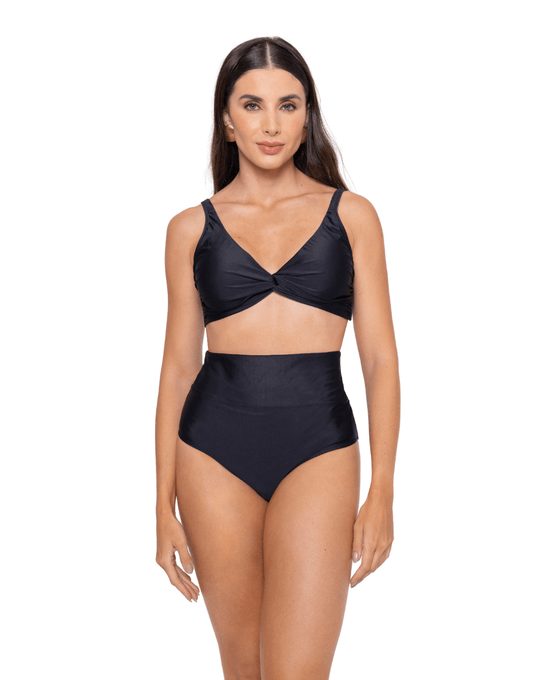 BK028.0099.025_FRENTE_PRETO BK028.0099.025_FRENTE_PRETO