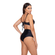 BK028.0099.025_COSTA_PRETO
