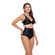 BK028.0099.025_LATERAL_PRETO