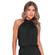 BL011.025_FRENTE_PRETO