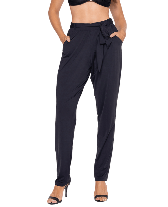 PAN015.025_FRENTE_PRETO PAN015.025_FRENTE_PRETO