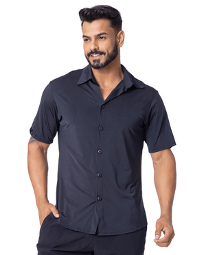 CS002.025_FRENTE_PRETO