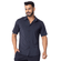 CS002.025_FRENTE_PRETO