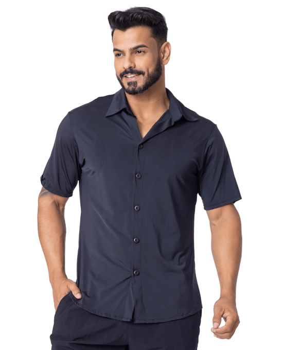 CS002.025_FRENTE_PRETO CS002.025_FRENTE_PRETO