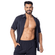 CS002.025_COSTA_PRETO