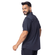 CS002.025_LATERAL_PRETO