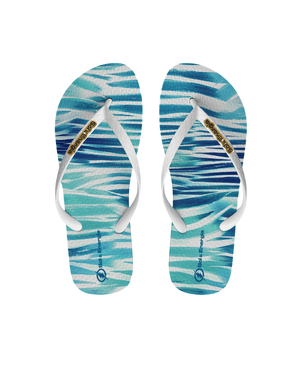 CH020.025_FRENTE_WHITEHAVEN