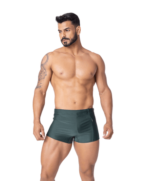 SG025.025_FRENTE_VERDE_ESCURO