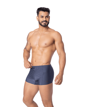 SG025.025_FRENTE_GRAFITE