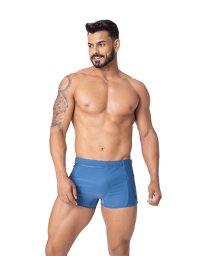 SG025.025_FRENTE_AZUL_MAR