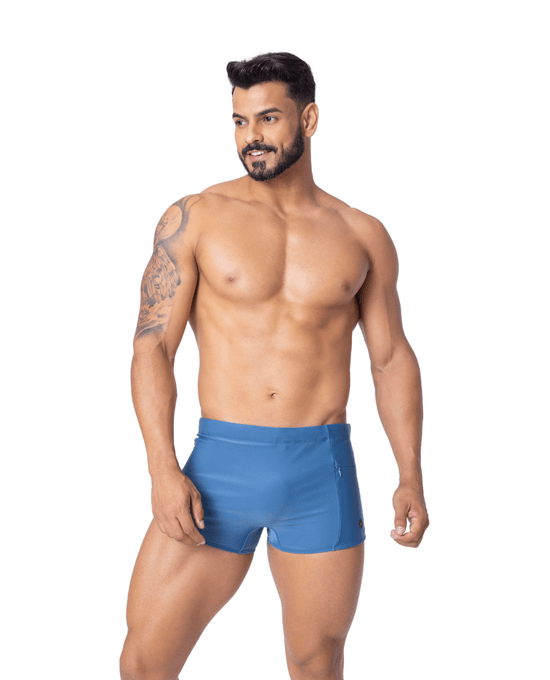 SG025.025_FRENTE_AZUL_MAR SG025.025_FRENTE_AZUL_MAR