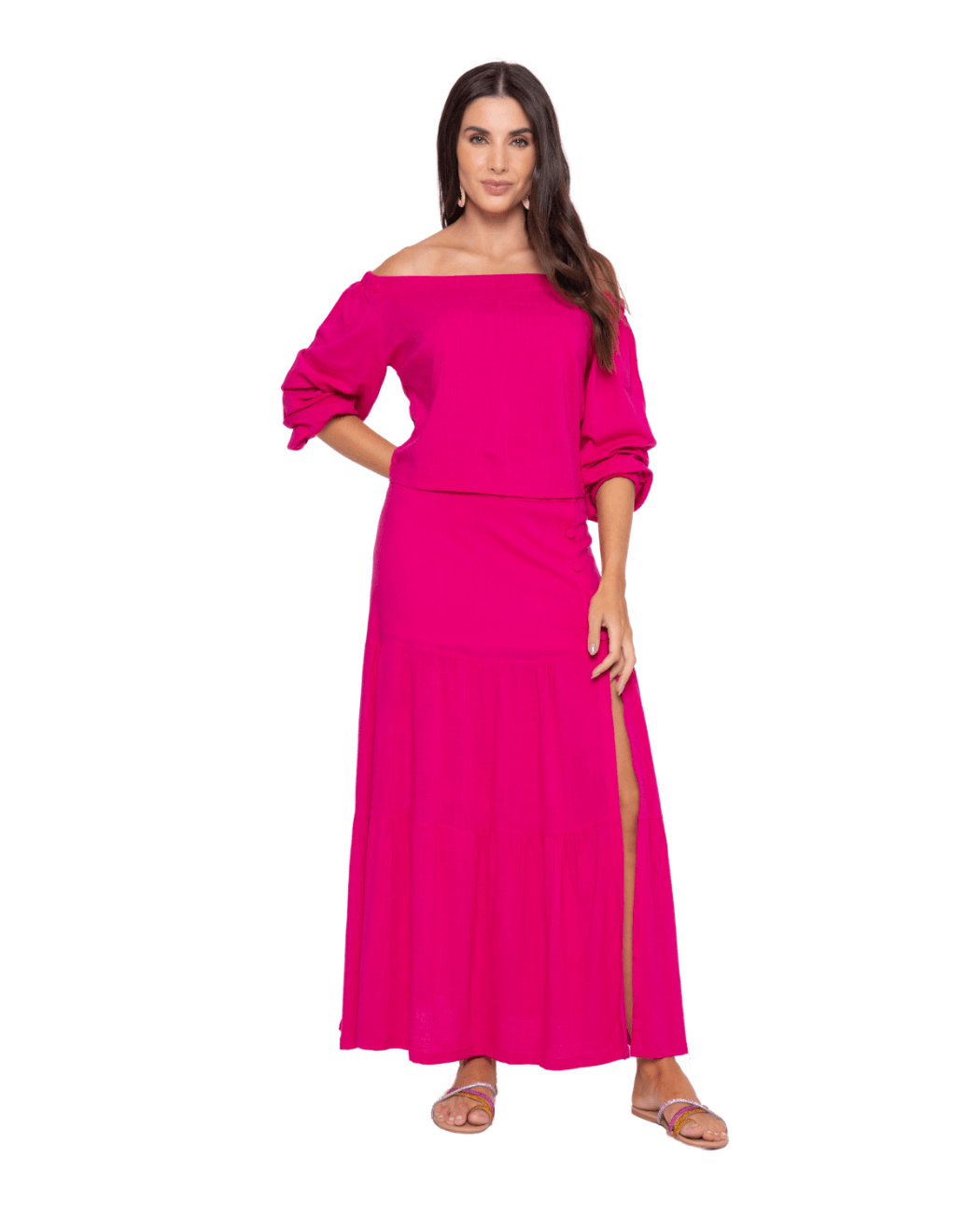 CRO021.025-M-PINK---SA032.025-P-M-G-PINK