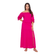 SA032.025_FRENTE_PINK