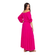 SA032.025_COSTA_PINK