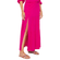 SA032.025_LATERAL_PINK