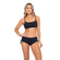 BK096.0100.025_FRENTE_PRETO