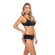 BK096.0100.025_LATERAL_PRETO