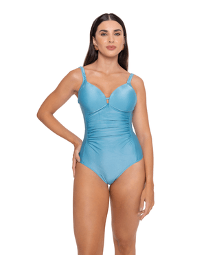 MA113.025_FRENTE_AZUL_MAR-