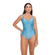 MA113.025_FRENTE_AZUL_MAR-