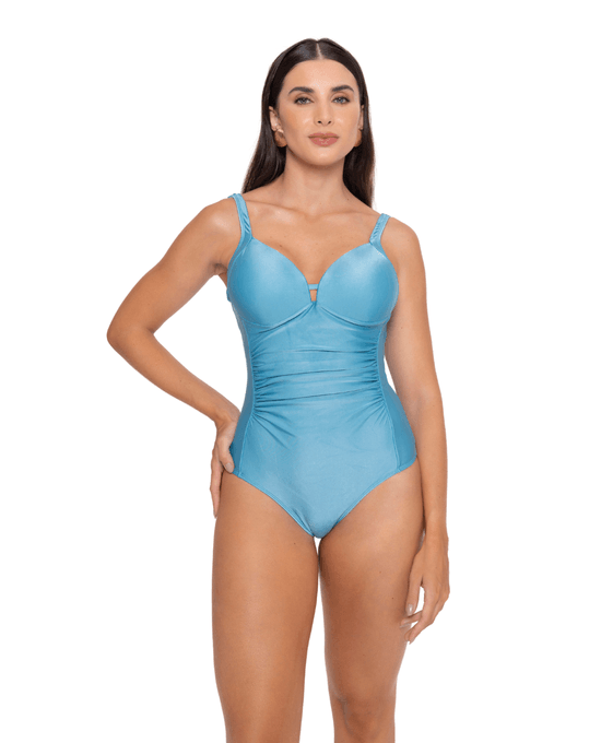 MA113.025_FRENTE_AZUL_MAR- MA113.025_FRENTE_AZUL_MAR-