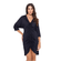 VT062.025_LATERAL_PRETO