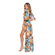 KF019.025_COSTA_GOLD