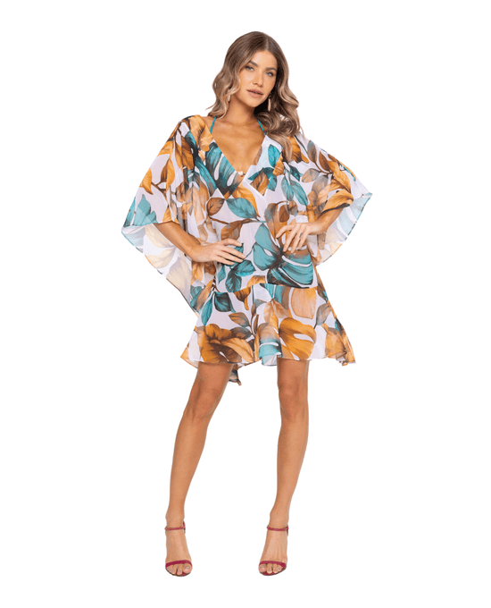 KF020.025_FRENTE_GOLD KF020.025_FRENTE_GOLD