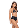 BK006.0014.025_LATERAL_PRETO