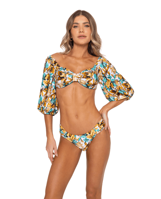 BK095.0050.025_FRENTE_GOLD BK095.0050.025_FRENTE_GOLD