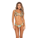 BK095.0050.025_FRENTE1_GOLD