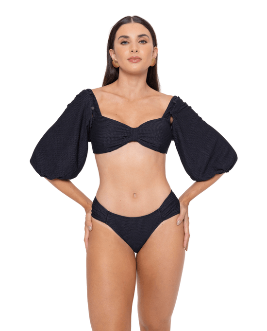 BK095.0050.025_FRENTE_PRETO BK095.0050.025_FRENTE_PRETO