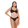 BK095.0050.025_FRENTE1_PRETO