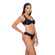BK095.0050.025_LATERAL_PRETO
