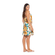 VT064.025_COSTA_GOLD