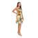 VT064.025_LATERAL_GOLD