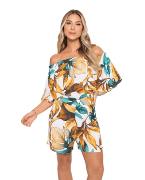 BL012.025_FRENTE_GOLD-