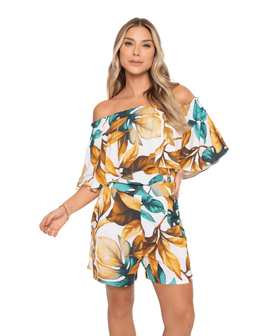 BL012.025_FRENTE_GOLD- BL012.025_FRENTE_GOLD-