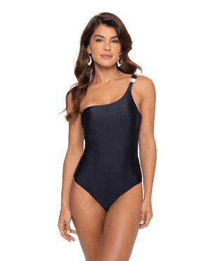 MA111.025_FRENTE_PRETO