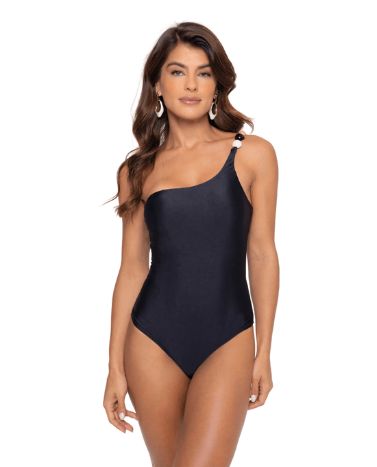 MA111.025_FRENTE_PRETO MA111.025_FRENTE_PRETO