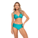 BK004.0010.025_FRENTE_VERDE_JADE