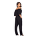CRO021.025_COSTA_PRETO