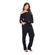 CRO021.025_LATERAL_PRETO
