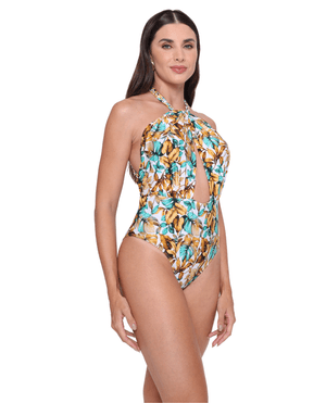 MA112.025_LATERAL_GOLD