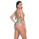 MA112.025_COSTA_GOLD