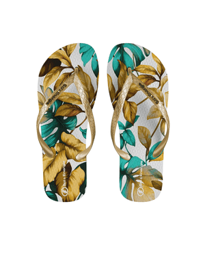 CH020.025_FRENTE_GOLD